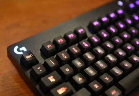 Win10鍵盤全部失靈了怎么辦?