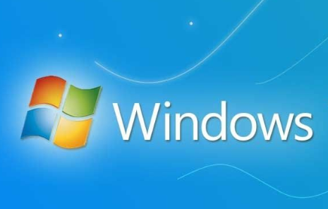 Win10鍵盤按鍵全部都沒有反應怎么辦?