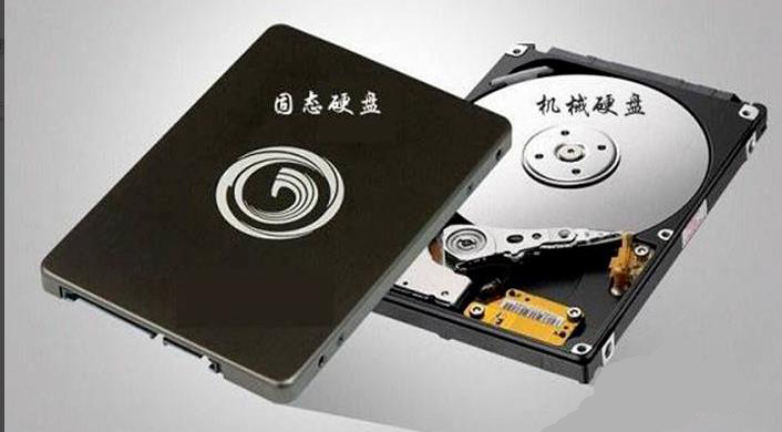 Win10電腦內(nèi)存不夠怎么解決？電腦內(nèi)存不夠的解決方法