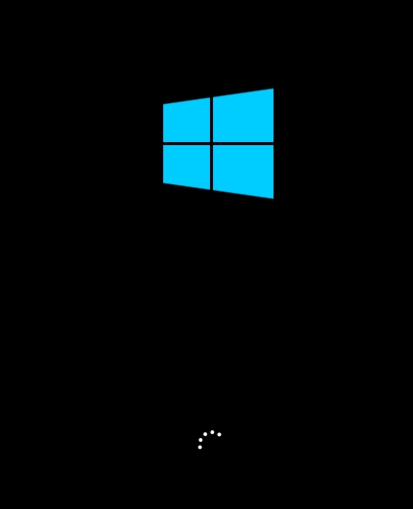 怎么使用Win10專業版的強制恢復功能？