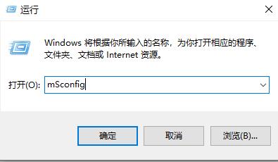 Win10專業版備份失敗0x8078006B如何解決？