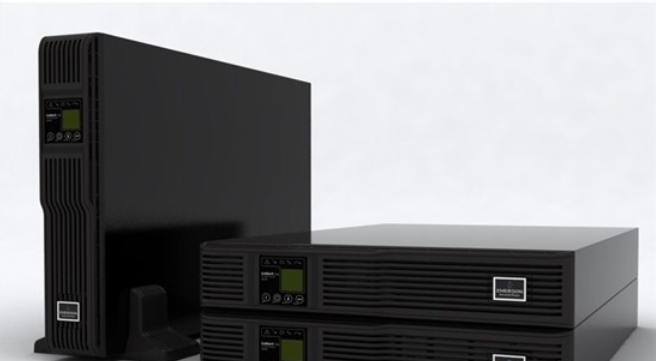 Win10專業版用戶電腦開機沒幾分鐘自動重啟怎么辦？