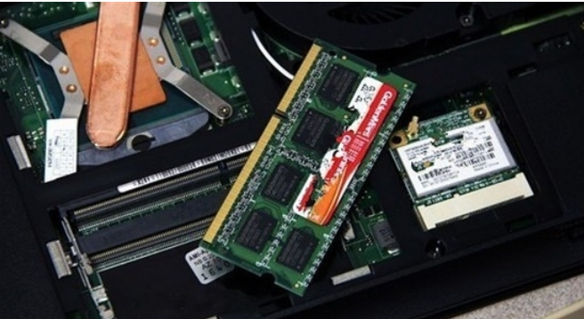 Win10專業版用戶電腦開機沒幾分鐘自動重啟怎么辦？