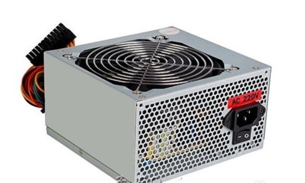 Win10專業版用戶電腦開機沒幾分鐘自動重啟怎么辦？