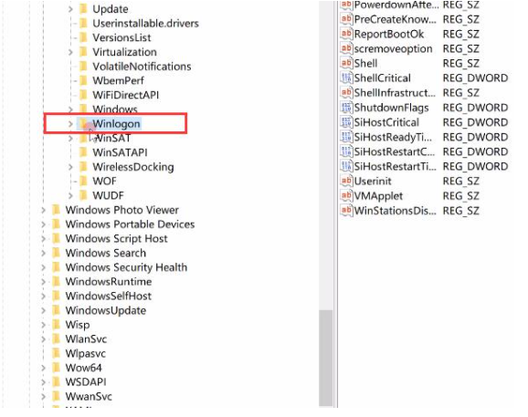 Win10純凈版電腦開(kāi)機(jī)黑屏有鼠標(biāo)怎么辦？