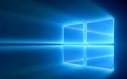Win7有沒有必要升級Win10系統？Win7免費升級Win10教程