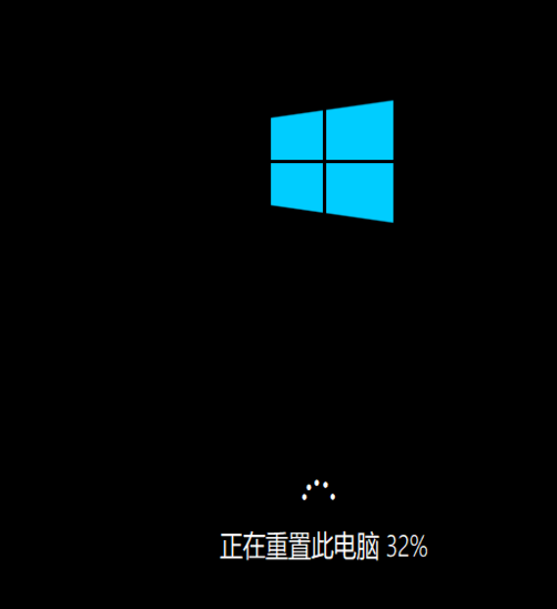 Win10純凈版系統(tǒng)更新失敗后開不了機(jī)如何解決？