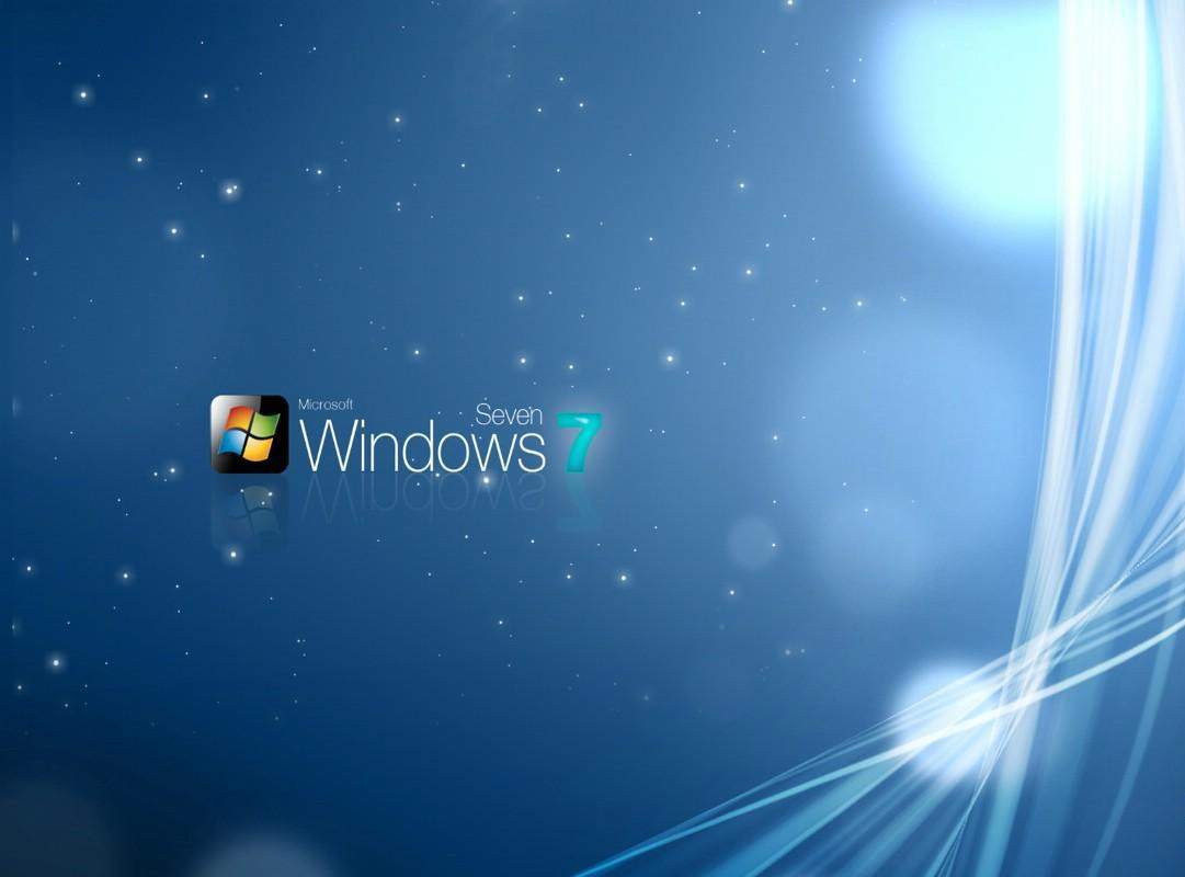 Win7旗艦版64位系統下怎樣使用磁盤修復檢查工具？