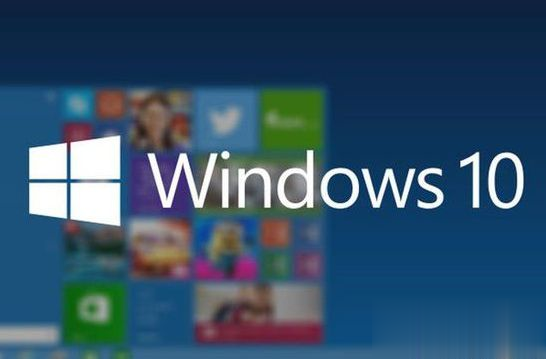 Win10專業(yè)版系統(tǒng)怎么查看有沒有內(nèi)置藍牙？