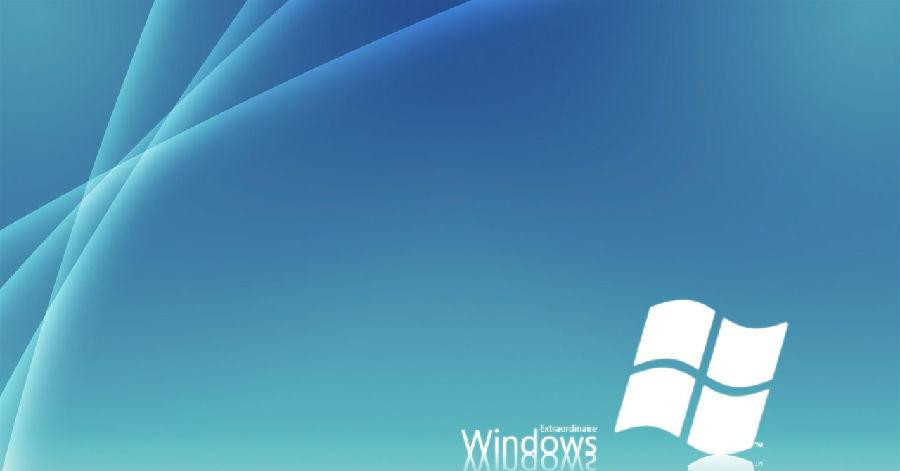 Win7旗艦版系統下提示“無法訪問指定設備路徑或文件”怎么回事？