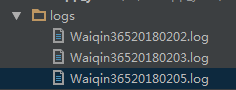 python+appium+yaml移動端自動化測試框架實現詳解