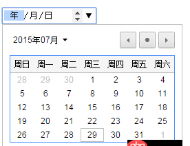 mysql - 想用sql語句查詢平均值，為何不是平均值呢？