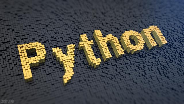 使用Python Tkinter實(shí)現(xiàn)剪刀石頭布小游戲功能