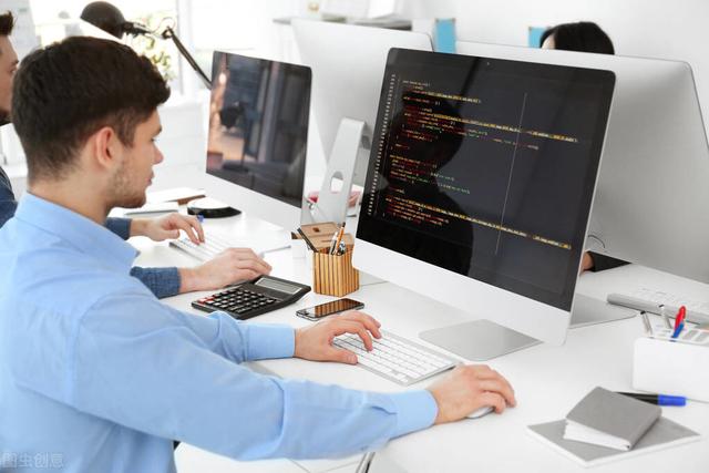 使用Python Tkinter實(shí)現(xiàn)剪刀石頭布小游戲功能