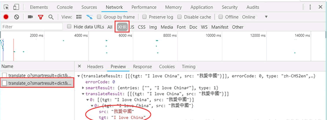 Python爬蟲教程知識點(diǎn)總結(jié)