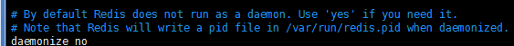 Python安裝并操作redis實現流程詳解