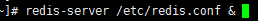 Python安裝并操作redis實現流程詳解