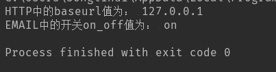 Python+unittest+requests 接口自動化測試框架搭建教程