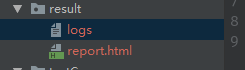 Python+unittest+requests 接口自動化測試框架搭建教程