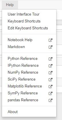 Python安裝Jupyter Notebook配置使用教程詳解