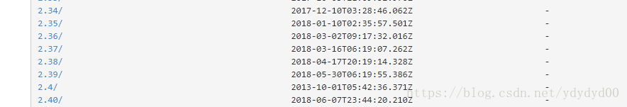Python實現自動簽到腳本的示例代碼