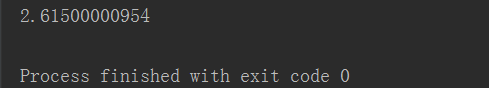 python使用多線程查詢數(shù)據(jù)庫(kù)的實(shí)現(xiàn)示例
