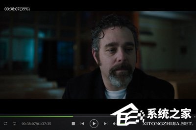 愛奇藝萬能播放器播放亮度暗怎么辦？這個方法輕松調(diào)亮