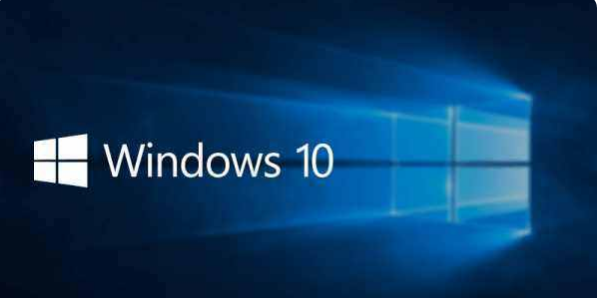 比較老的電腦裝XP系統還是Win10系統更好?