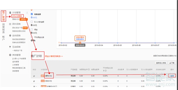 淘寶商品怎么加入淘寶聯(lián)盟