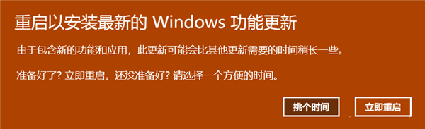 Win10更新與Virtualbox沖突，但從應用管理處找不到該軟件怎么辦？