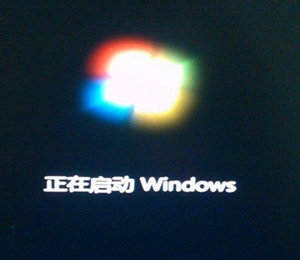 Win7網(wǎng)絡(luò)感嘆號(hào)如何解決？