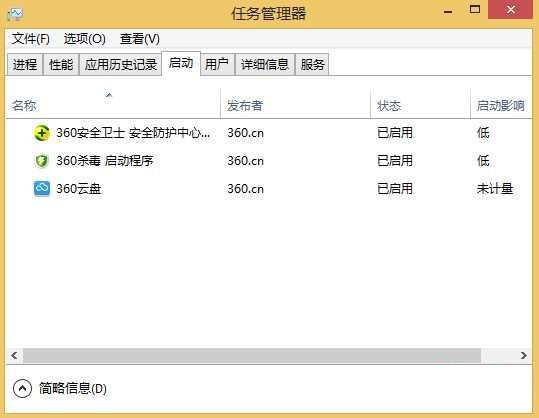 Win10改如何優(yōu)化？25項(xiàng)Win10優(yōu)化設(shè)置讓W(xué)in10系統(tǒng)快速如飛！