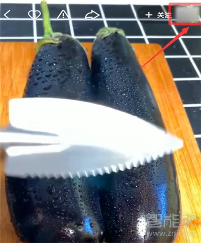 快手怎么看動(dòng)態(tài)