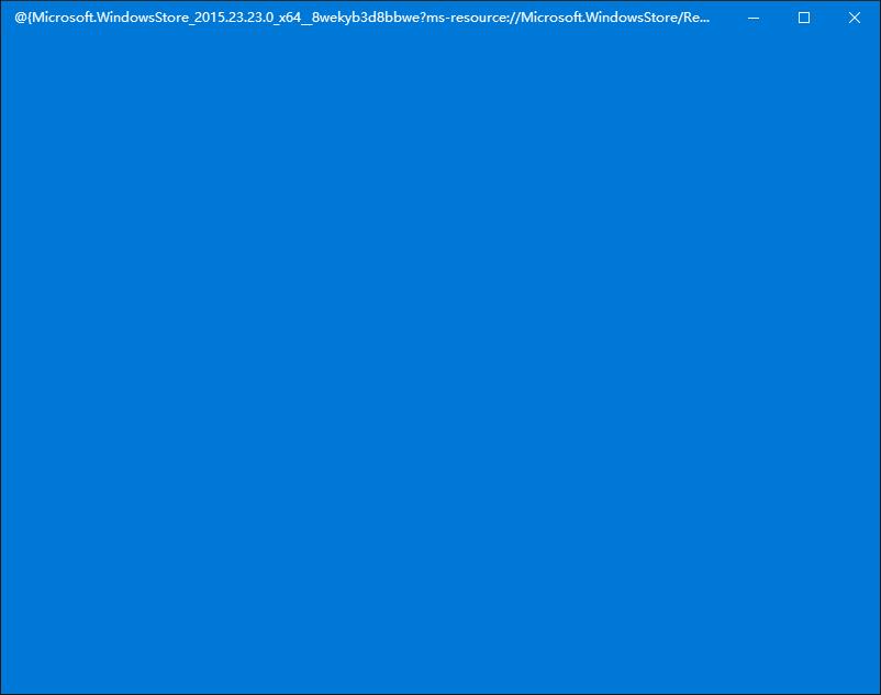 Win10系統出錯怎么修復系統？建議使用MediaCreationTool工具一鍵修復