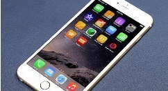 iphone6中微信@所有人的簡單步驟