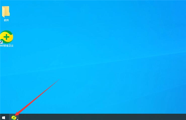 Win10 dnf圖表系統(tǒng)組建失敗怎么修復(fù)？