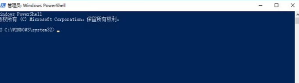 Win10無法完成更新正在撤銷更改請不要關(guān)閉你的計算機(jī)怎么辦?