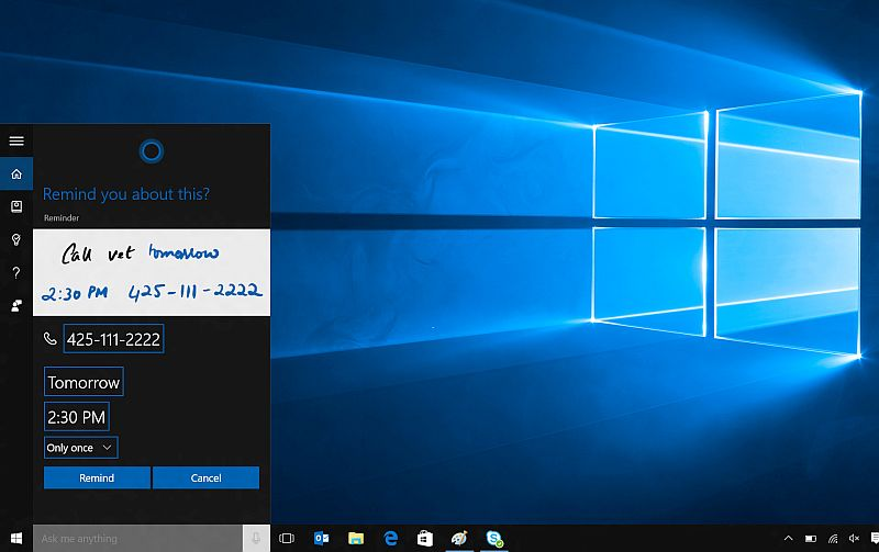 Win10 7年12個大版本都更新了什么?Win10 12個版本有什么不同?