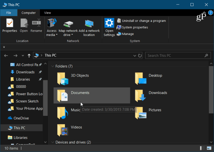 Win10 7年12個大版本都更新了什么?Win10 12個版本有什么不同?