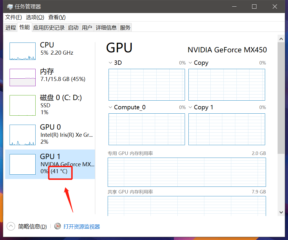 Win10 7年12個大版本都更新了什么?Win10 12個版本有什么不同?