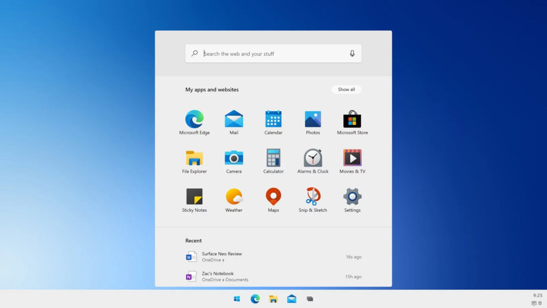 Win10 7年12個大版本都更新了什么?Win10 12個版本有什么不同?