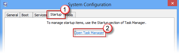 Win10如何干凈啟動?Win10系統(tǒng)干凈啟動詳細教程