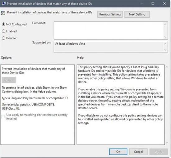 Win10的AMD Radeon無法設置怎么辦？