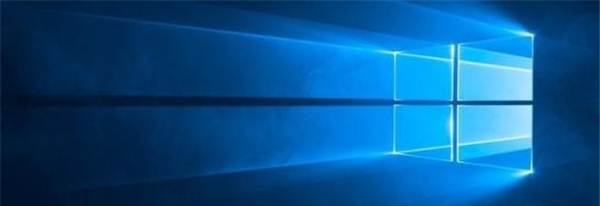 Win10 21H1系統開始菜單怎么變回Win7的樣式?