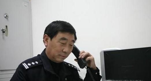 微信付款付錯(cuò)了怎么辦?