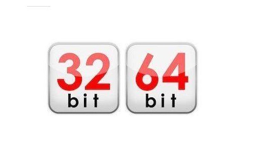 windows32位和64位有什么區(qū)別