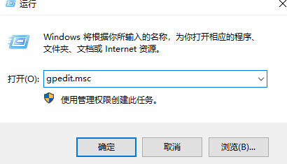 Win7電腦d盤不見了怎么辦？