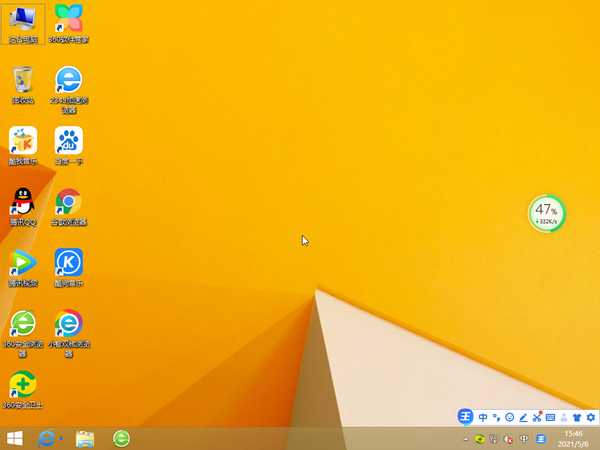 為什么win8系統(tǒng)很少有人用？Win8系統(tǒng)缺點(diǎn)介紹
