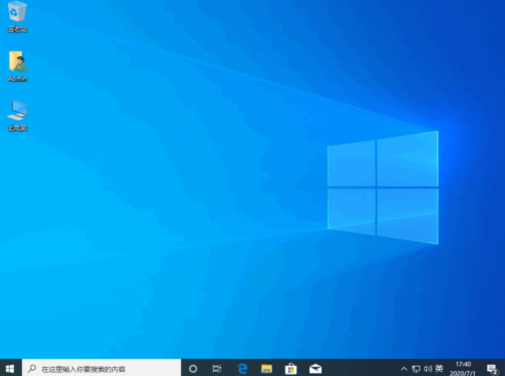 Win8系統(tǒng)能不能直接安裝Win10系統(tǒng)?