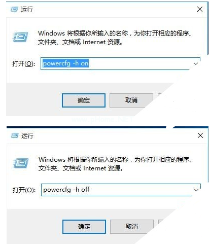 Win10升級后必須要做的基本設置有哪些?